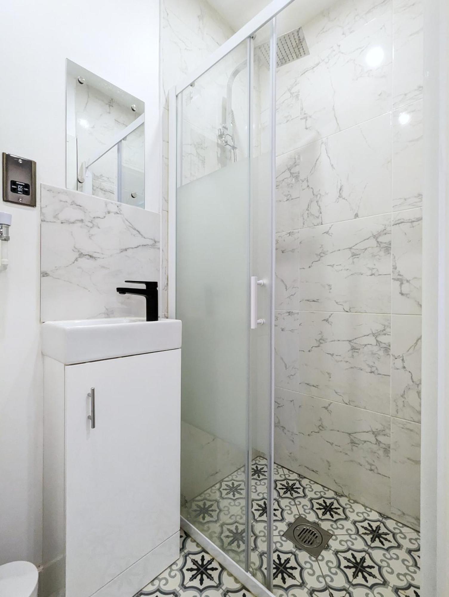Rooms Near City Centre Private Bath Free Parking York Dış mekan fotoğraf