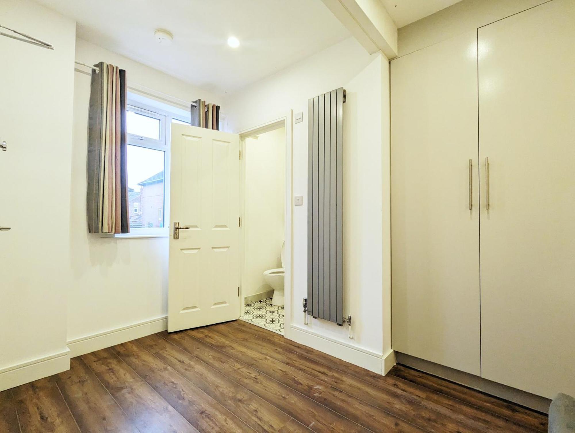 Rooms Near City Centre Private Bath Free Parking York Dış mekan fotoğraf